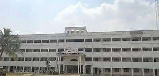 NLU_Lucknow